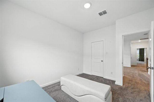 1769 Montgomery Drive, Plano, TX 75075