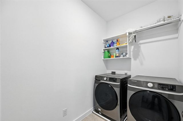 1769 Montgomery Drive, Plano, TX 75075