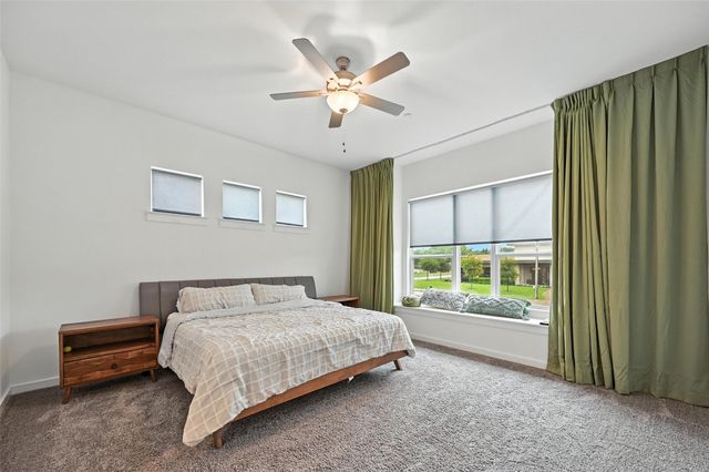 1769 Montgomery Drive, Plano, TX 75075