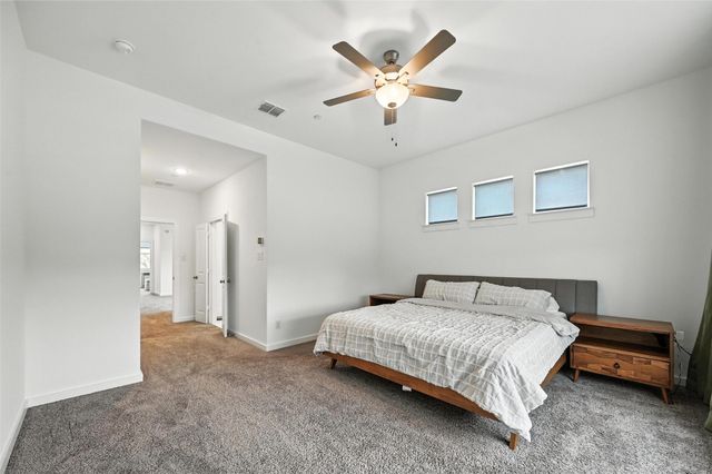 1769 Montgomery Drive, Plano, TX 75075