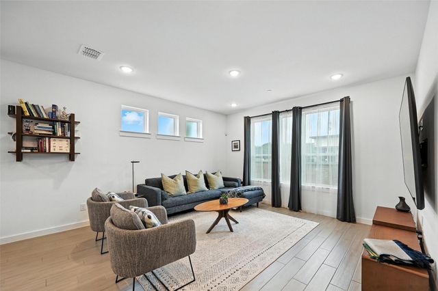 1769 Montgomery Drive, Plano, TX 75075