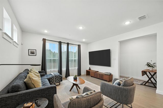 1769 Montgomery Drive, Plano, TX 75075