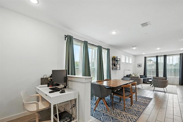 1769 Montgomery Drive, Plano, TX 75075