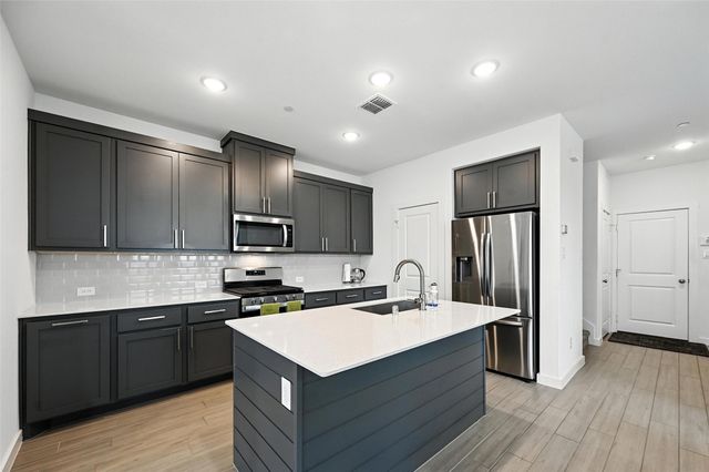 1769 Montgomery Drive, Plano, TX 75075