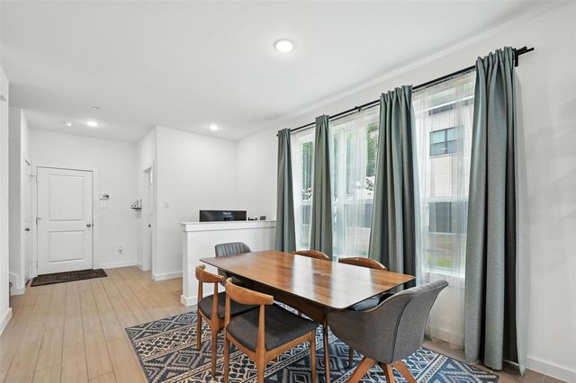 1769 Montgomery Drive, Plano, TX 75075