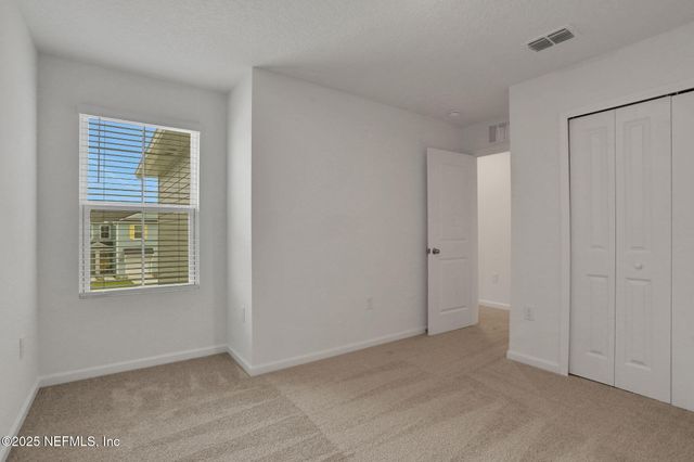 3833 ATHENIAN Way, Middleburg, FL 32068