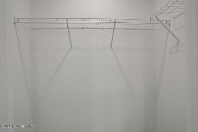 3833 ATHENIAN Way, Middleburg, FL 32068