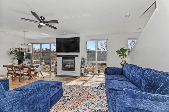 2175 N Riverboat ROAD, Milwaukee, WI 53212