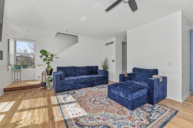 2175 N Riverboat ROAD, Milwaukee, WI 53212