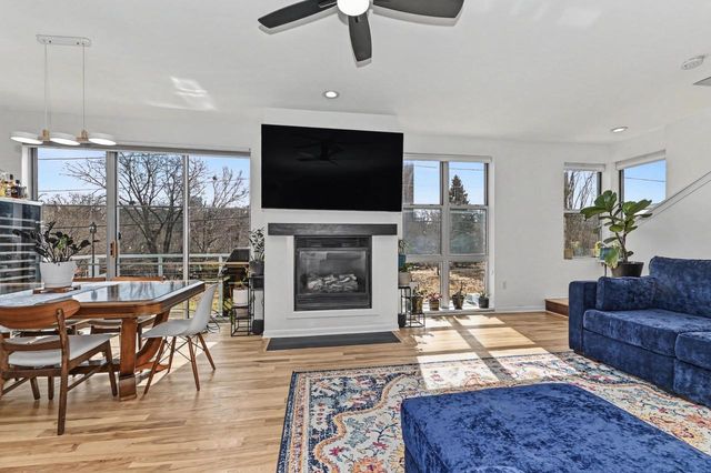 2175 N Riverboat ROAD, Milwaukee, WI 53212