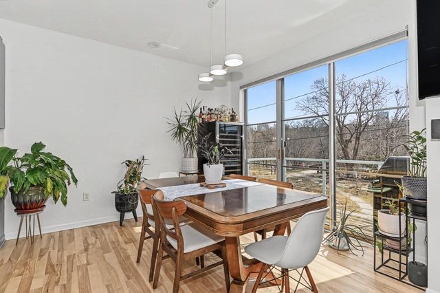 2175 N Riverboat ROAD, Milwaukee, WI 53212