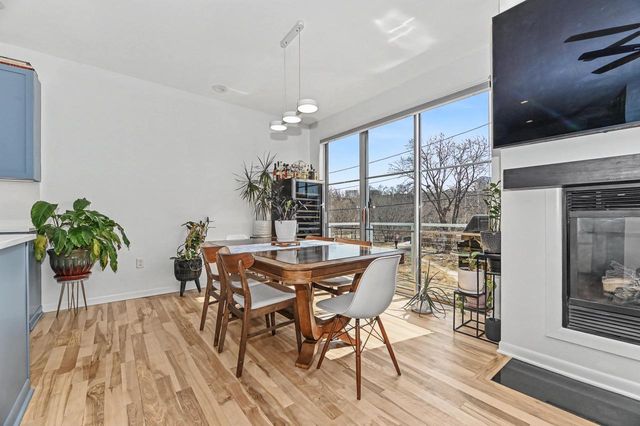 2175 N Riverboat ROAD, Milwaukee, WI 53212