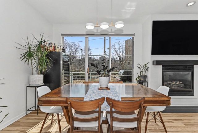 2175 N Riverboat ROAD, Milwaukee, WI 53212