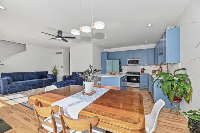 2175 N Riverboat ROAD, Milwaukee, WI 53212