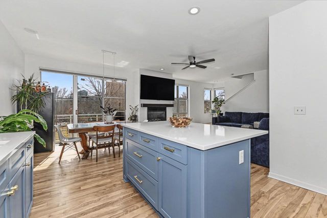 2175 N Riverboat ROAD, Milwaukee, WI 53212