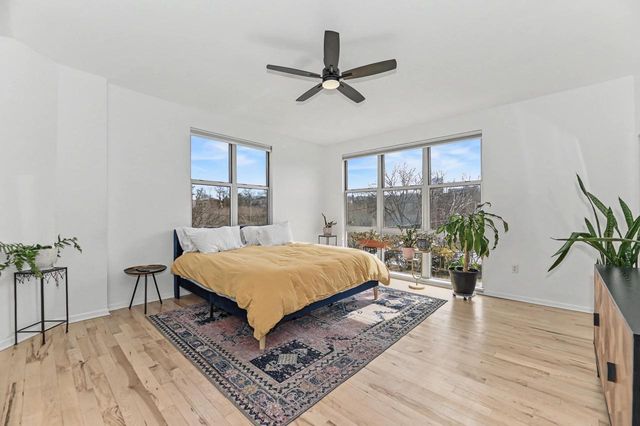 2175 N Riverboat ROAD, Milwaukee, WI 53212