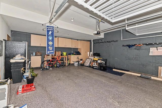 2175 N Riverboat ROAD, Milwaukee, WI 53212