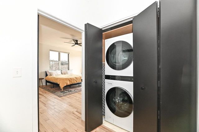 2175 N Riverboat ROAD, Milwaukee, WI 53212