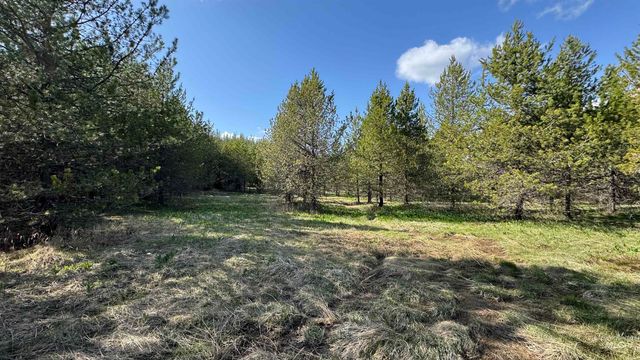 TBD Parcel 14 Bandmill Heights, Orofino, ID 83554