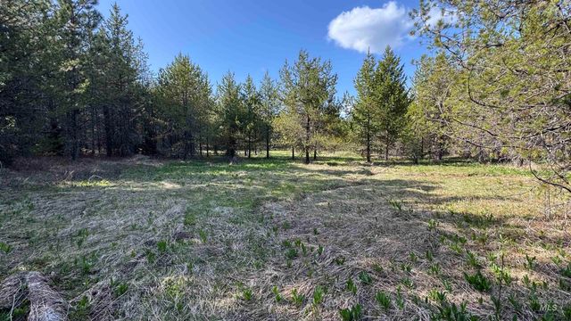 TBD Parcel 14 Bandmill Heights, Orofino, ID 83554