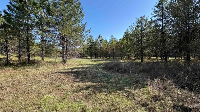 TBD Parcel 14 Bandmill Heights, Orofino, ID 83554