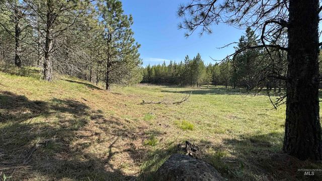 TBD Parcel 14 Bandmill Heights, Orofino, ID 83554