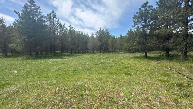 TBD Parcel 14 Bandmill Heights, Orofino, ID 83554