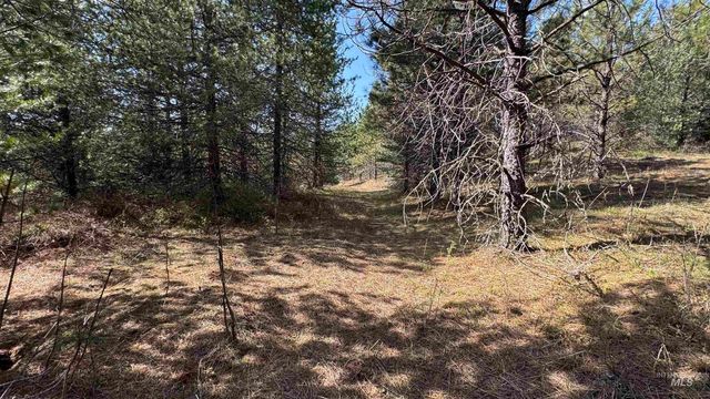 TBD Parcel 14 Bandmill Heights, Orofino, ID 83554