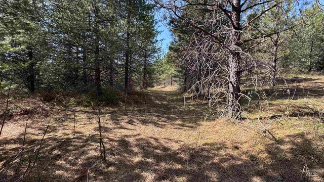 TBD Parcel 14 Bandmill Heights, Orofino, ID 83554
