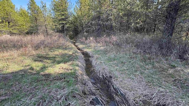 TBD Parcel 14 Bandmill Heights, Orofino, ID 83554