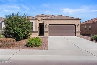 4972 E LIVING STONE Way, San Tan Valley, AZ 85143
