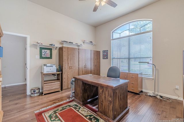 918 San Pedro, New Braunfels, TX 78132