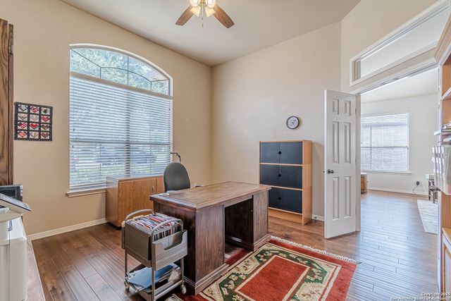 918 San Pedro, New Braunfels, TX 78132