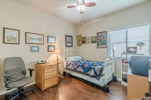 918 San Pedro, New Braunfels, TX 78132