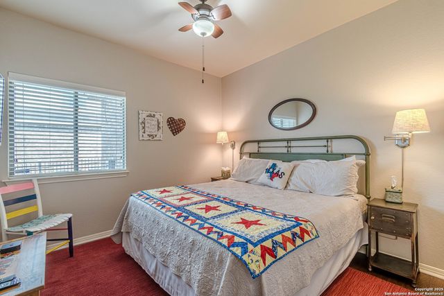 918 San Pedro, New Braunfels, TX 78132
