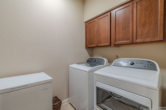 918 San Pedro, New Braunfels, TX 78132
