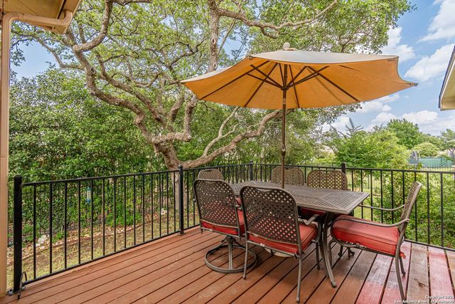 918 San Pedro, New Braunfels, TX 78132