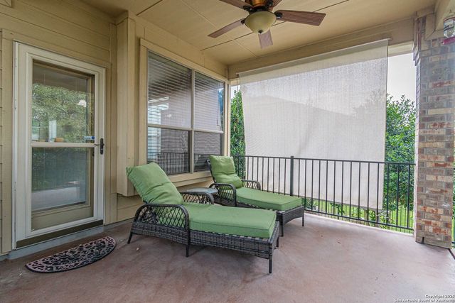 918 San Pedro, New Braunfels, TX 78132