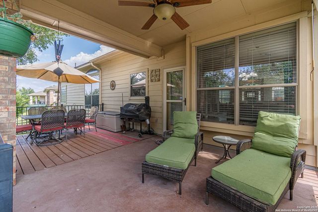 918 San Pedro, New Braunfels, TX 78132