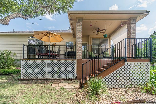 918 San Pedro, New Braunfels, TX 78132