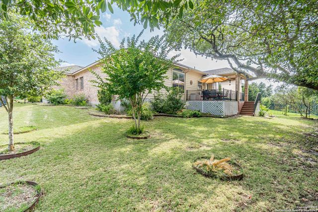 918 San Pedro, New Braunfels, TX 78132