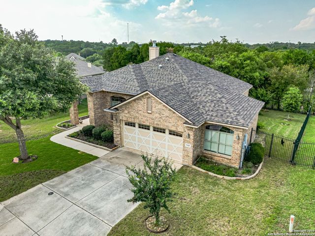 918 San Pedro, New Braunfels, TX 78132
