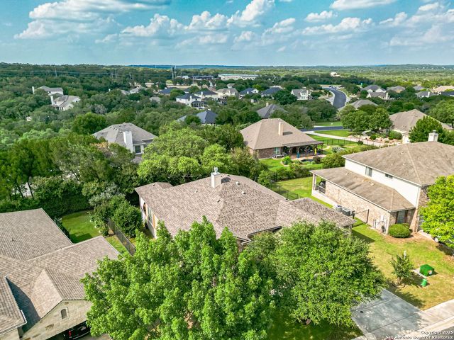 918 San Pedro, New Braunfels, TX 78132