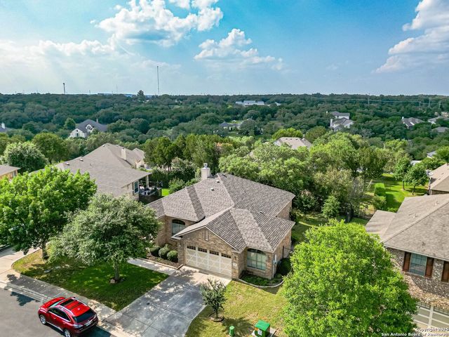 918 San Pedro, New Braunfels, TX 78132