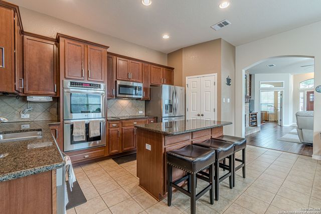 918 San Pedro, New Braunfels, TX 78132