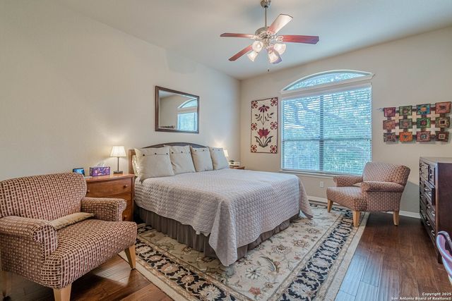 918 San Pedro, New Braunfels, TX 78132