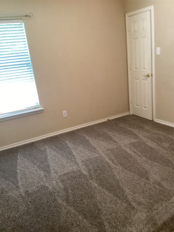 4408 New Meadow Drive, Mansfield, TX 76063