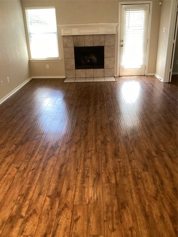 4408 New Meadow Drive, Mansfield, TX 76063