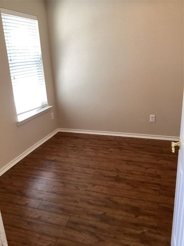 4408 New Meadow Drive, Mansfield, TX 76063