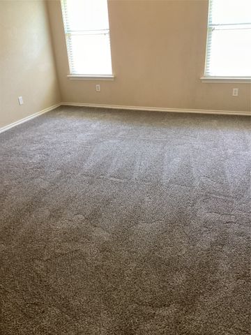 4408 New Meadow Drive, Mansfield, TX 76063